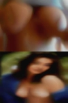 Girls looking fuck