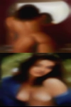 Hidden swinger search
