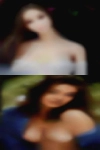 Horny girls Girardeau