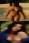 Horny man want fuck Elk Grove