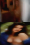 Hot pussy Mexico