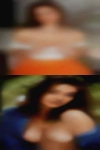 Jenks, adult personals