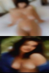 Looking female masturbation
