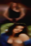 Looking for female Columbus
