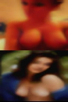 Looking for women mate cuckold