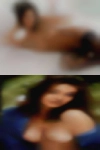 Looking woman slut breed