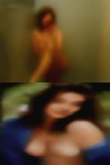 Marietta, Ohio swapping