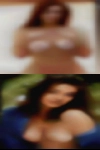 Married looking personals