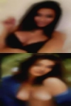 Married woman that want fuck