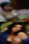 Mature women naked want talk