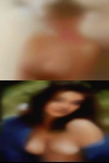Naked girls deployed