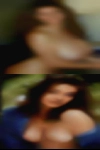 Naked girls Hallettsville
