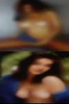 Naked girls Sodus
