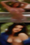 Naked mature women from Norway