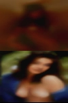 Naked woman her Virginia sex