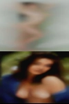 New sexy girls fuck
