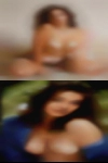 Nude girls