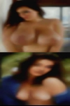 Older women looking oral sex
