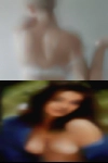 Older women seeking women