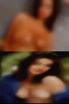 Pen pals naughty horny women