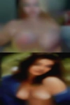 Sex Auburn