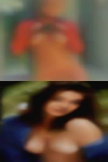Sexy girls pussy and period