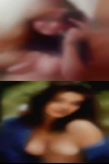 Super horny housewives