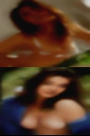 Swingers and Riverside