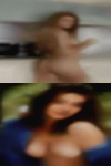 Swingers parties Rockford