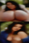 Where find sex women Toronto