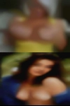 Women Antonio, want fuck
