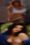 Women fuck Medford