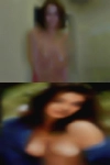Women looking sex tonight