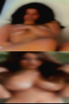Appleton, Wisconsin horny wives