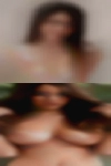 BBW swingers parties