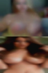 Beautiful naked girls lactating