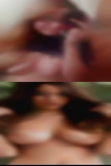 Bethel, Ohio naked girls