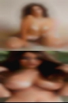 Bisexual swingers clubs Dallas