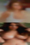 Couples having sex