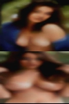 Girls for fuck