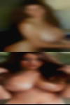 Girls Jensen Beach