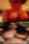 Good looking horny women