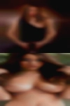 Hartland, Wisconsin swingers