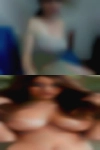 Horny girls near Como