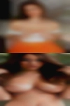Horny girls Wells