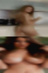 Horny man want fuck Elk Grove