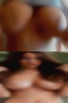 Horny milfs strange sexual