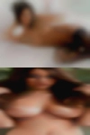 Horny swingers Toledo