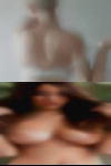 Horny wife Maine