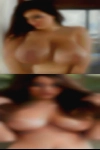 Horny wives Swainsboro